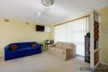 Property photo of 11 Farningham Street Mount Pritchard NSW 2170