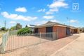 Property photo of 1/63-65 Echuca Road Mooroopna VIC 3629