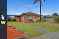 Property photo of 25 Parkwood Way Traralgon VIC 3844