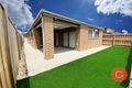 Property photo of 26 Oberon Street Point Cook VIC 3030