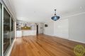Property photo of 14 Deumonga Court Ngunnawal ACT 2913