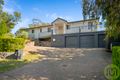 Property photo of 14 Deumonga Court Ngunnawal ACT 2913
