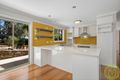 Property photo of 14 Deumonga Court Ngunnawal ACT 2913