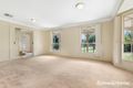 Property photo of 108 David Road Castle Hill NSW 2154