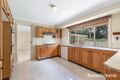 Property photo of 108 David Road Castle Hill NSW 2154