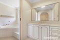Property photo of 108 David Road Castle Hill NSW 2154