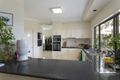 Property photo of 21 Lindeman Place Redland Bay QLD 4165