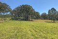 Property photo of LOT 18 Kay-Ann Court Hampton QLD 4352