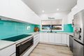 Property photo of 248 Lieutenant Bowen Drive Bowen Mountain NSW 2753