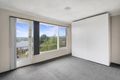 Property photo of 2/24A Belmore Street Ryde NSW 2112