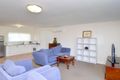 Property photo of 33 Coatsworth Avenue St Leonards VIC 3223