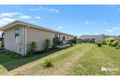 Property photo of 18 Breteeca Close Port Sorell TAS 7307