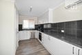 Property photo of 1/63-65 Echuca Road Mooroopna VIC 3629