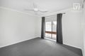 Property photo of 1/63-65 Echuca Road Mooroopna VIC 3629