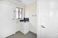 Property photo of 1/63-65 Echuca Road Mooroopna VIC 3629