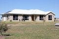 Property photo of 53 Saleyards Road Millmerran QLD 4357