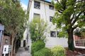 Property photo of 18/1 Wrexham Road Windsor VIC 3181