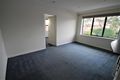 Property photo of 18/1 Wrexham Road Windsor VIC 3181