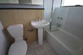Property photo of 18/1 Wrexham Road Windsor VIC 3181