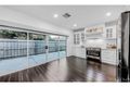 Property photo of 43A Gibson Street Broadmeadows VIC 3047