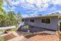 Property photo of 18 Kylee Crescent Calliope QLD 4680