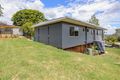 Property photo of 18 Kylee Crescent Calliope QLD 4680