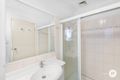 Property photo of 8 Stevenson Street Calamvale QLD 4116