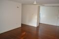 Property photo of 18 Churinga Street Kirwan QLD 4817