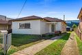 Property photo of 101 Sheffield Street Auburn NSW 2144