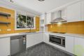 Property photo of 14 Deumonga Court Ngunnawal ACT 2913