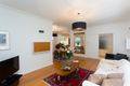 Property photo of 4 Heather Avenue Mount Clear VIC 3350