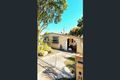 Property photo of 11 Glen Eden Drive Glen Eden QLD 4680
