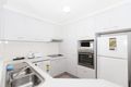 Property photo of 6/27-31 Wharf Road Surfers Paradise QLD 4217