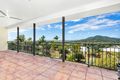 Property photo of 12 Alstonia Close Redlynch QLD 4870