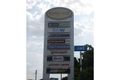 Property photo of 19 Stanley Street North Booval QLD 4304