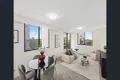 Property photo of 52/13 Herbert Street St Leonards NSW 2065