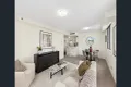 Property photo of 52/13 Herbert Street St Leonards NSW 2065