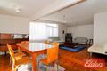 Property photo of 97 Mississippi Road Seven Hills NSW 2147