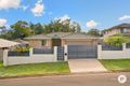 Property photo of 8 Stevenson Street Calamvale QLD 4116