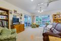Property photo of 15 Foothills Street Doreen VIC 3754