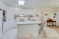 Property photo of 15 Foothills Street Doreen VIC 3754
