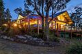 Property photo of 39 Huon View Road Lower Longley TAS 7109