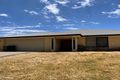 Property photo of 4 Katrine Road Northam WA 6401