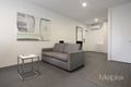 Property photo of 1509/480-490 Collins Street Melbourne VIC 3000