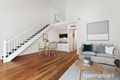 Property photo of 40/106 Southbank Boulevard Southbank VIC 3006