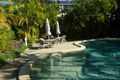 Property photo of 18/95 Gemvale Road Mudgeeraba QLD 4213
