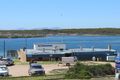 Property photo of 1/145 Esplanade Coffin Bay SA 5607