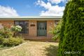 Property photo of 8 Mercedes Place Romaine TAS 7320