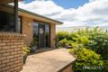 Property photo of 8 Mercedes Place Romaine TAS 7320