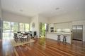 Property photo of 9 Lacerta Avenue Robina QLD 4226